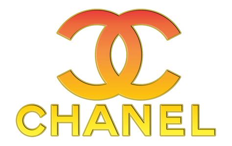 coco chanel accessoires|chanel parfum logo.